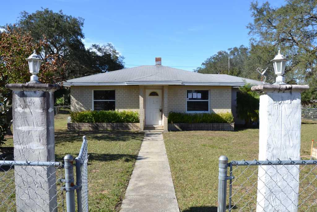 206 State St., Davenport, FL 33837