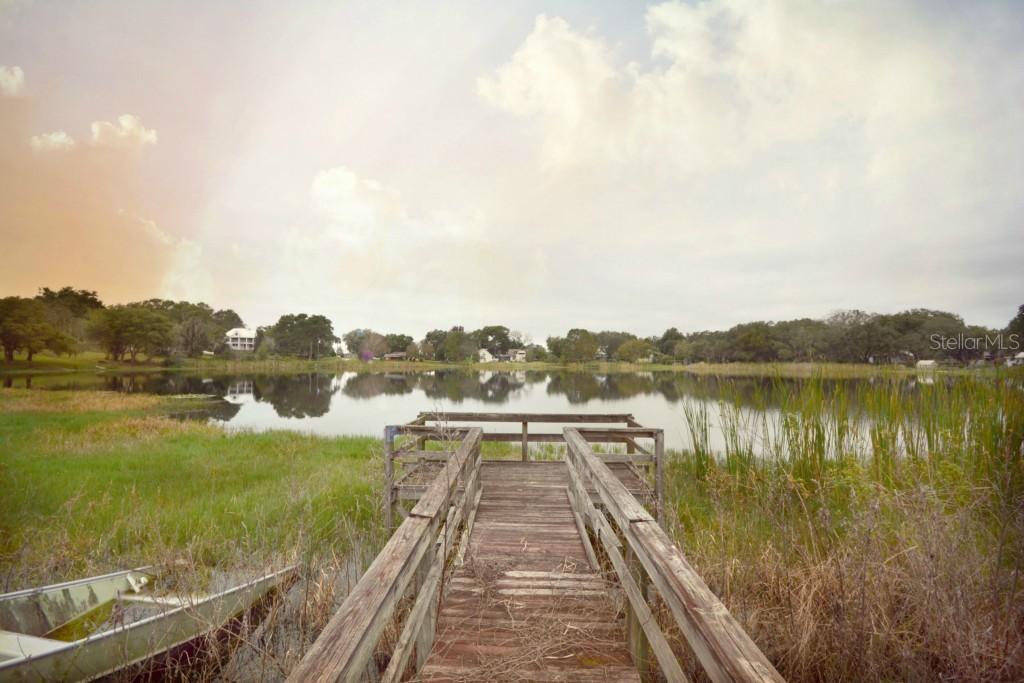 Michigan Ave., Groveland, FL 34736