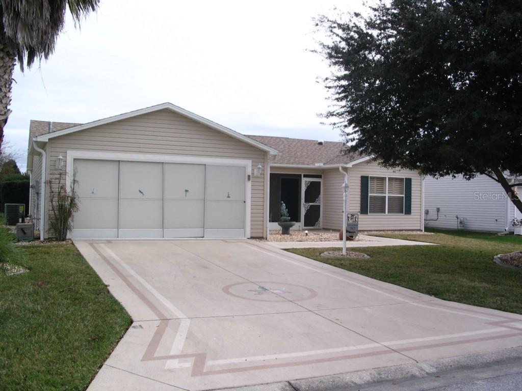 767 Artesia Ave., The Villages, FL 32162