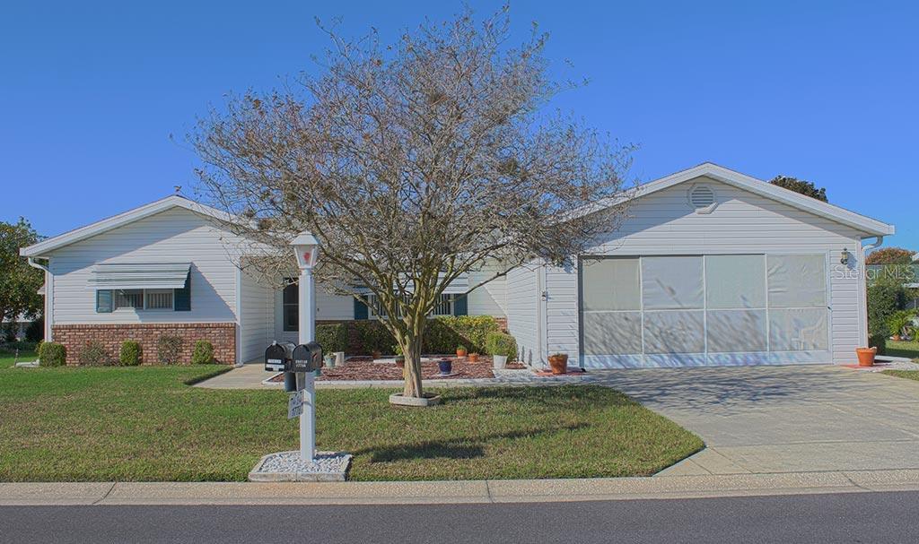 17788 SE 97th Ave., Summerfield, FL 34491