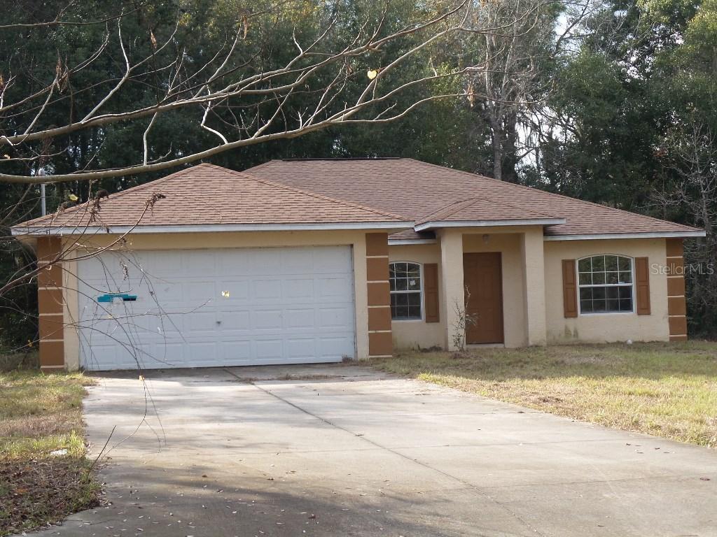 6 Oak Lane Ct, Ocala, FL 34472