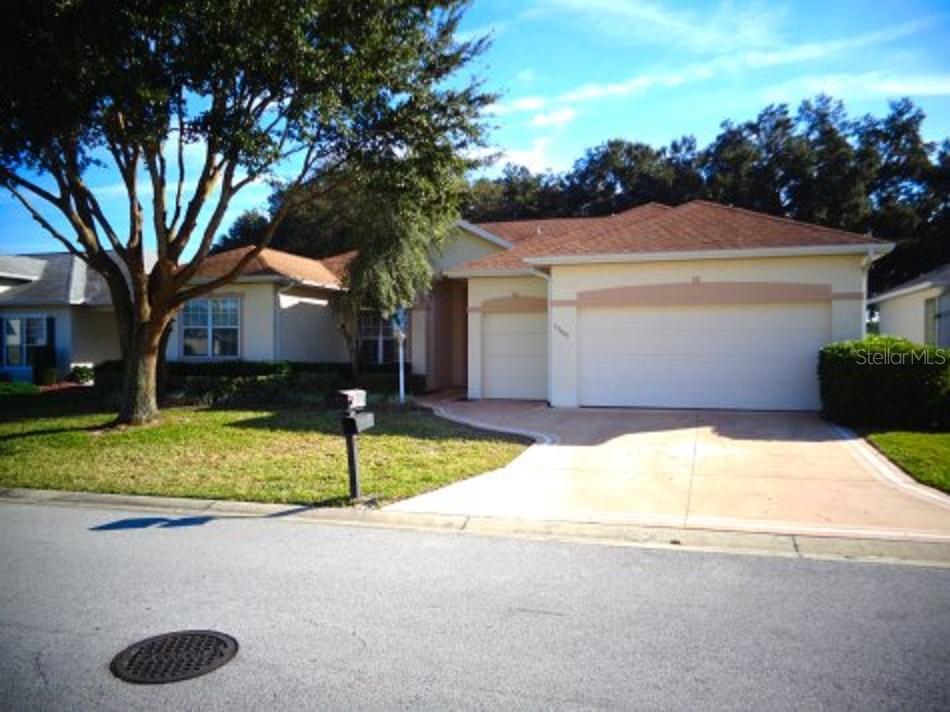 17187 Se 116 Ct. Rd., Summerfield, FL 34491