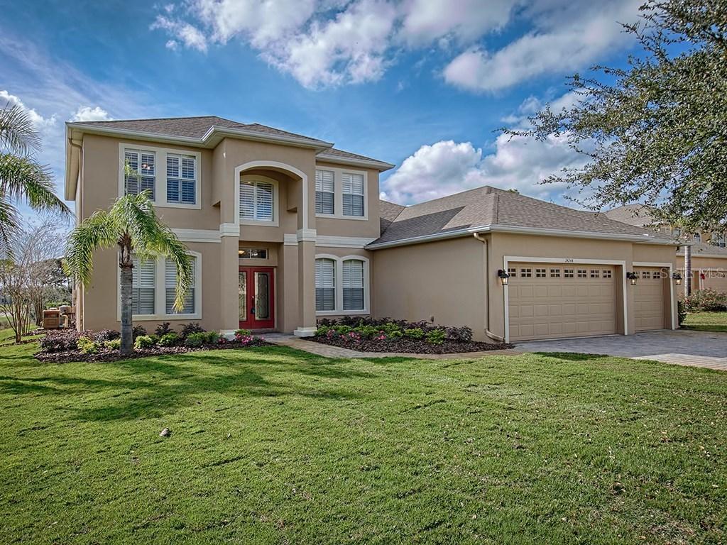 24244 Marbella Dr., Sorrento, FL 32776