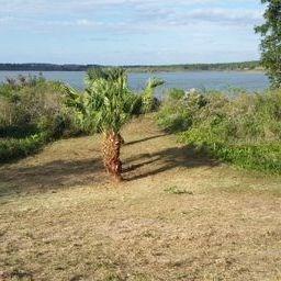 Apopka Springs Dr., Montverde, FL 34756