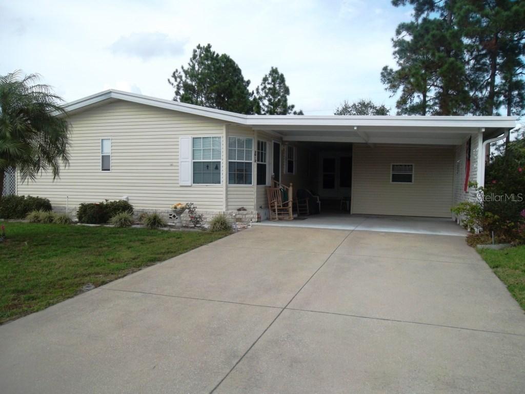 2912 Manatee Rd., Tavares, FL 32778