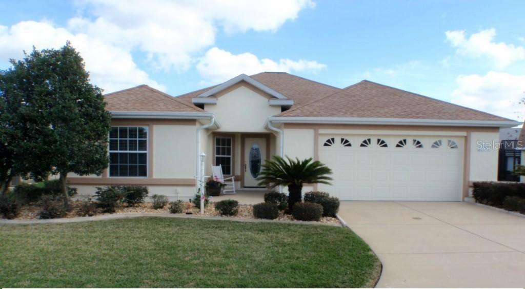 17359 SE 110th Ter., Summerfield, FL 34491