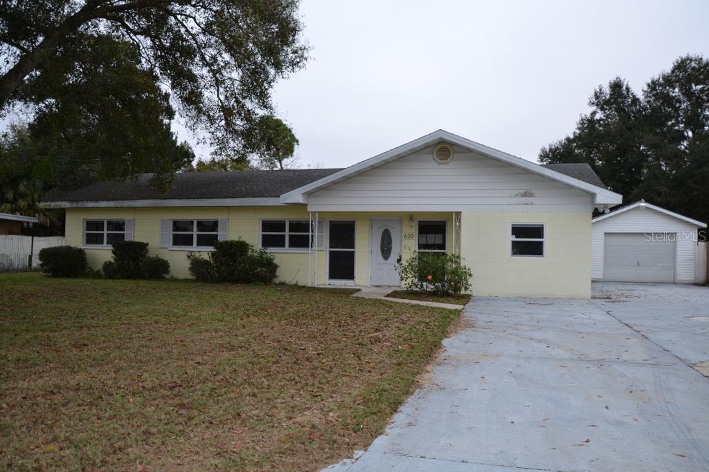 620 16th St., Winter Haven, FL 33881