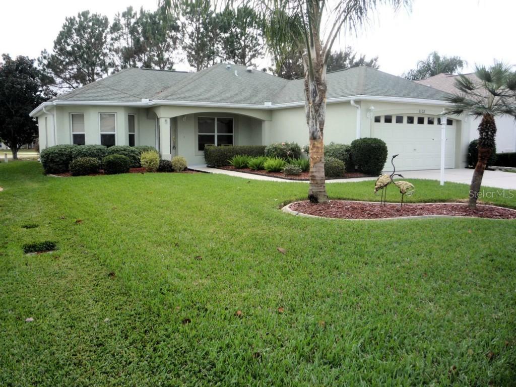 2108 Sansores St., The Villages, FL 32159
