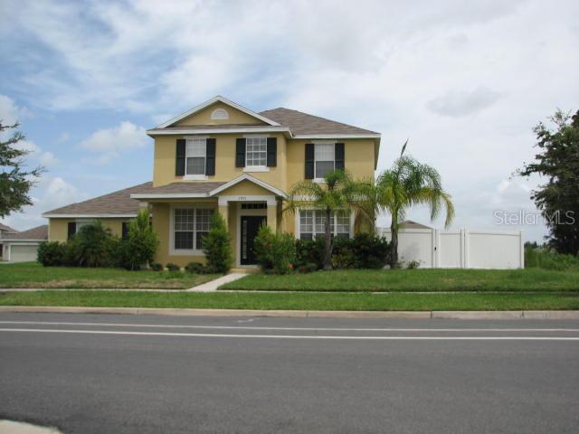 2901 Grasmere View Pkwy., Kissimmee, FL 34746