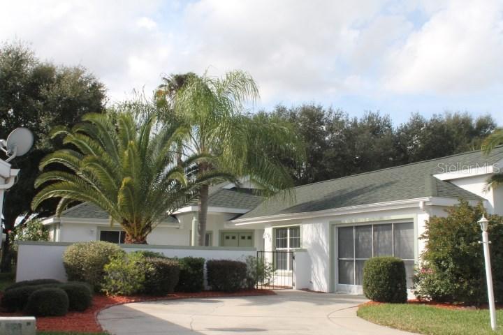 17768 SE 115 Ct., Summerfield, FL 34491