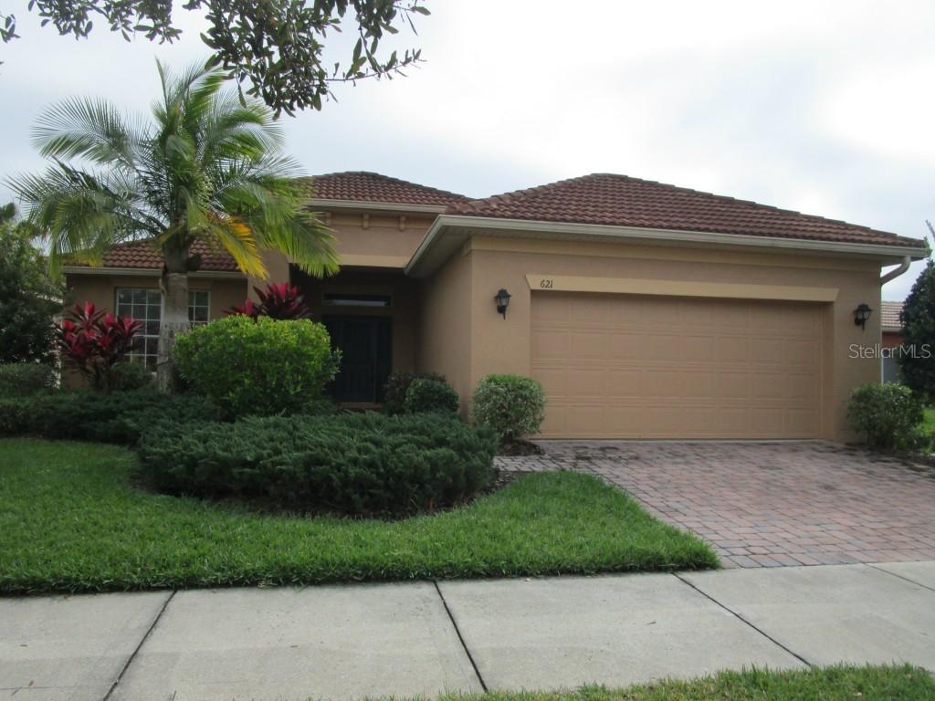 621 Russ Pond Dr., Kissimmee, FL 34759