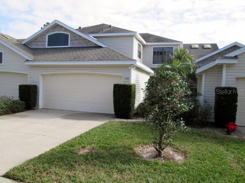 130 Baytree Blvd., Tavares, FL 32778