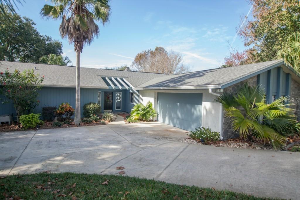 12331 Warren Rd., Clermont, FL 34711