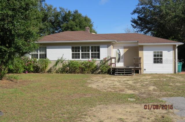 1301 Monterey Dr., Eustis, FL 32726