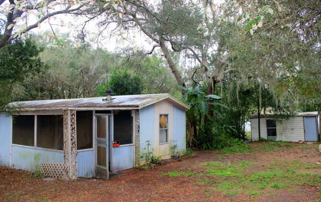 31903 Pine Dr., DeLand, FL 32720