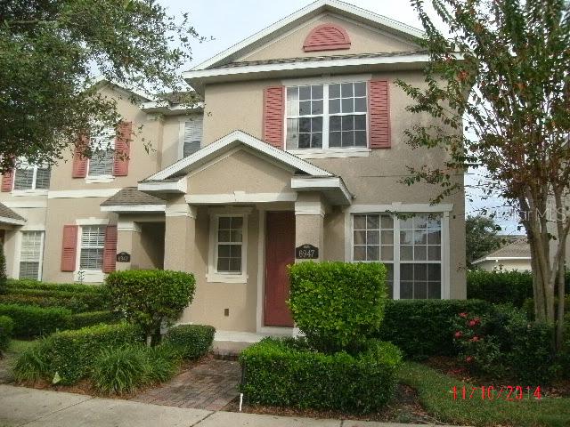 6947 Pasturelands Pl., Winter Garden, FL 34787