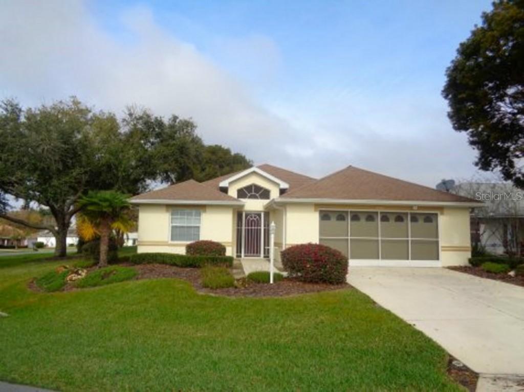 17577 SE 112 Ave, Summerfield, FL 34491