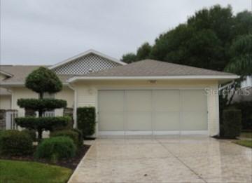 5922 Mcenroe Ct., Leesburg, FL 34748