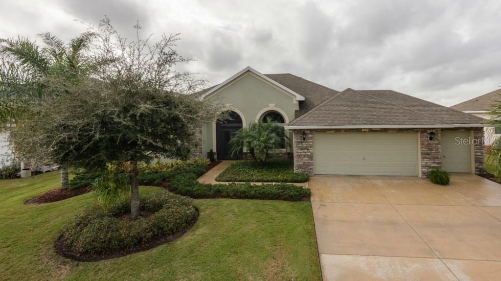 2030 Bayside Ave., Mount Dora, FL 32757