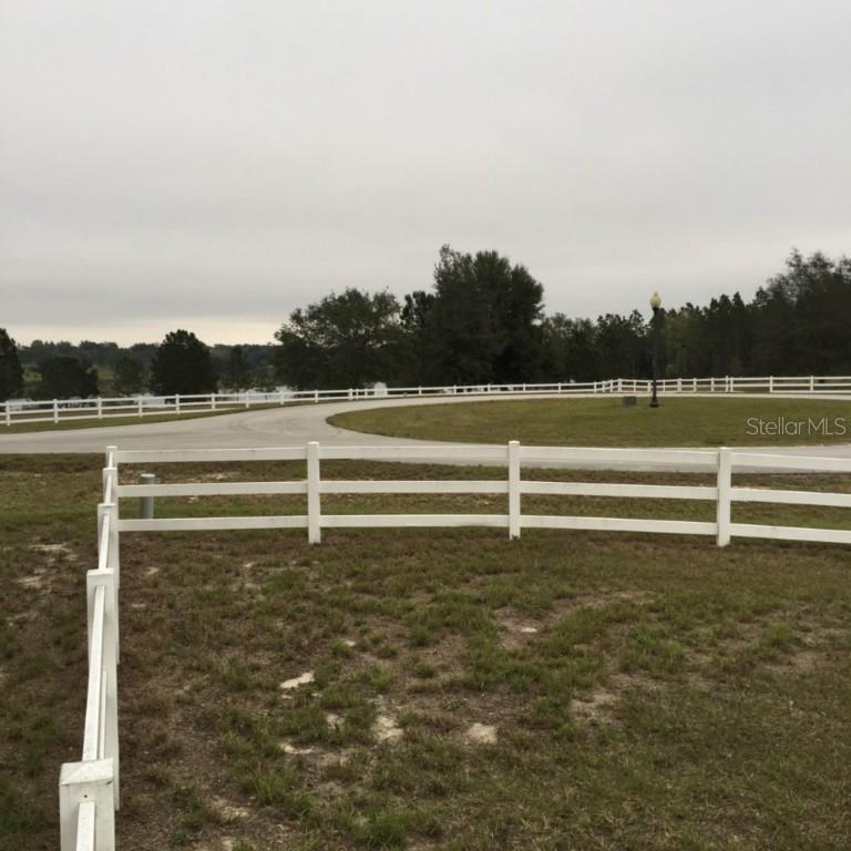 Club Dr., Groveland, FL 34736
