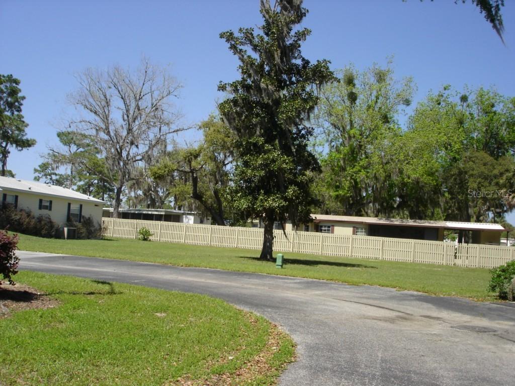 11565 Marvell Way, Leesburg, FL 34788