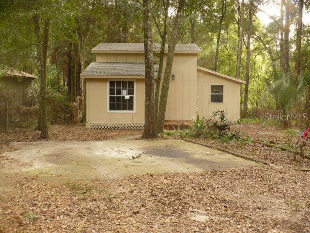 25150 Par Ave., Sorrento, FL 32776