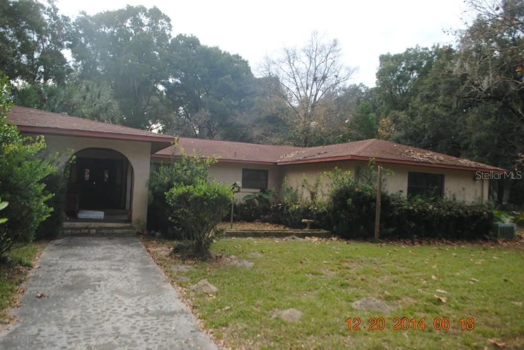 4350 Highway 42, Summerfield, FL 34491