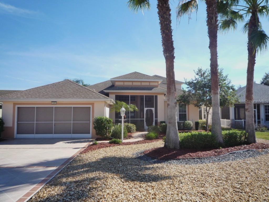 3280 Saratoga Dr., Tavares, FL 32778