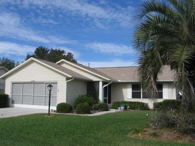 26536 Deuce Ct., Leesburg, FL 34748