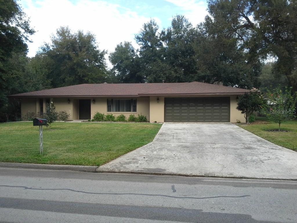 [Address Hidden by Seller], Clermont, FL 34711