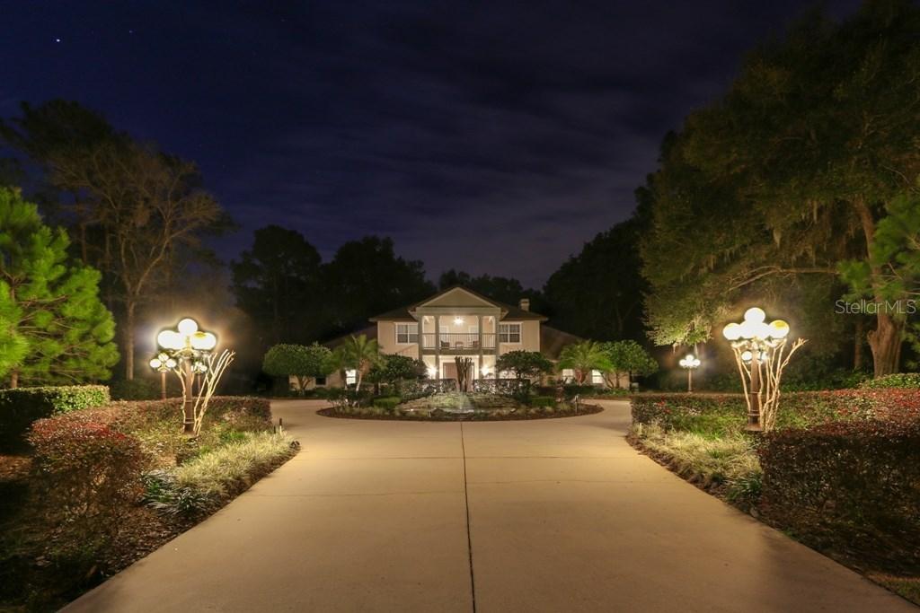 38420 Timberlane Dr., Umatilla, FL 32784