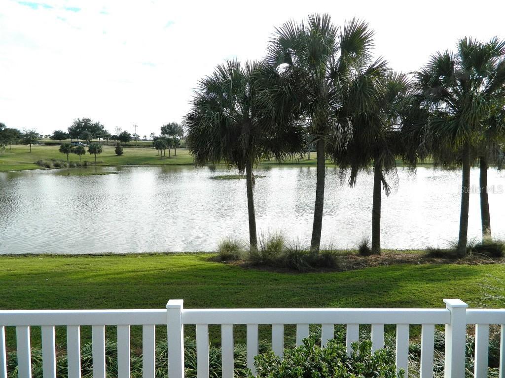 1388 Chateau Way, The Villages, FL 32162