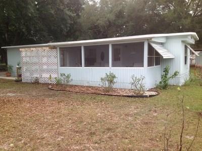 9934 SE 169 Ln., Summerfield, FL 34491