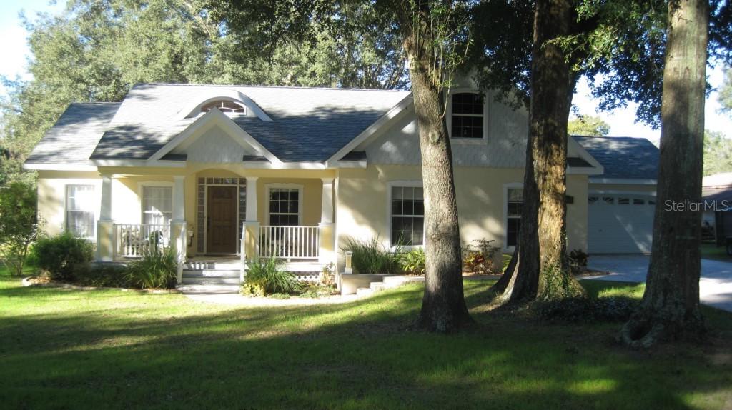 14540 SE 55th Ave., Summerfield, FL 34491
