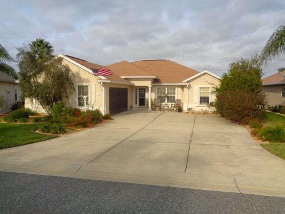 17356 SE 111 Court, Summerfield, FL 34491