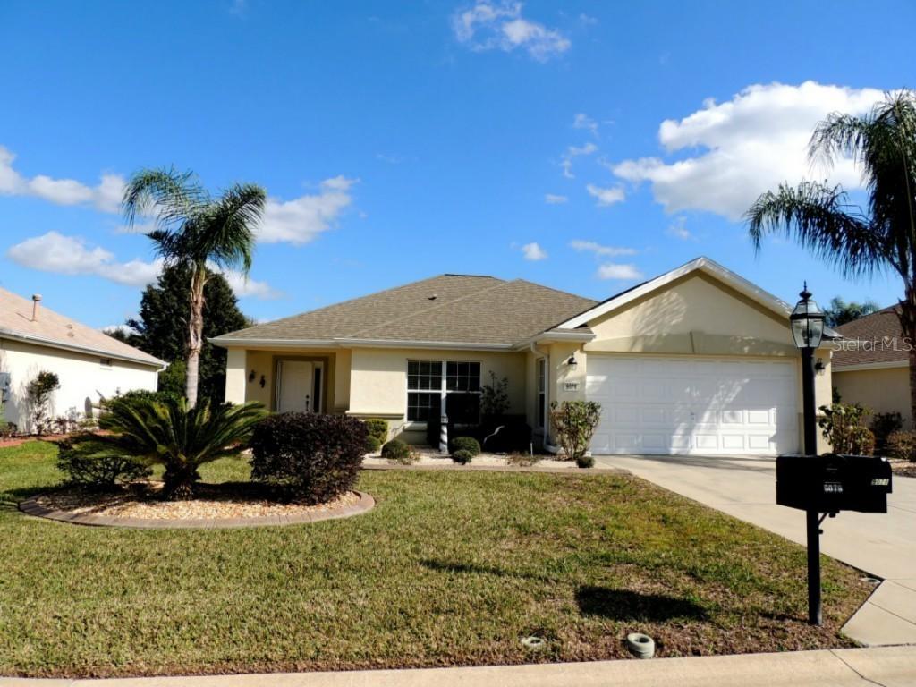 9078 SE 120 Loop, Summerfield, FL 34491