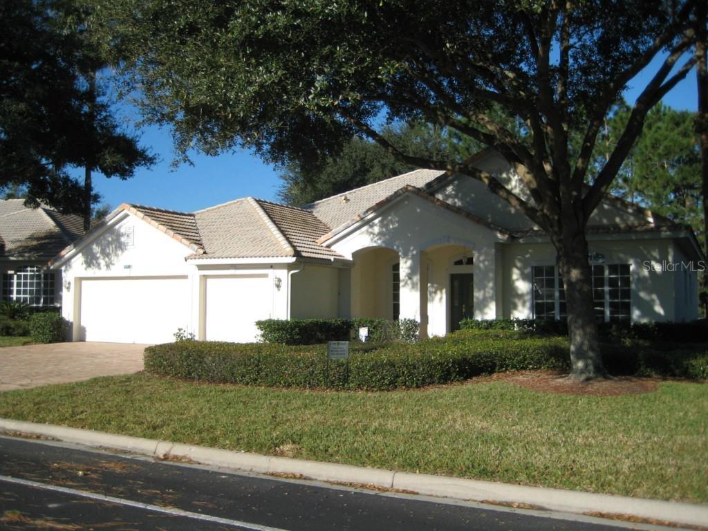 3916 Payton Ct., Clermont, FL 34711