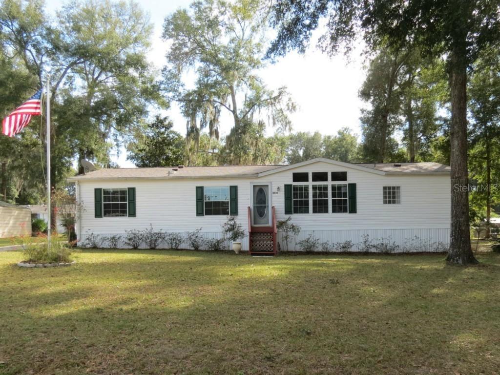 4930 SE 146 Ln., Summerfield, FL 34491
