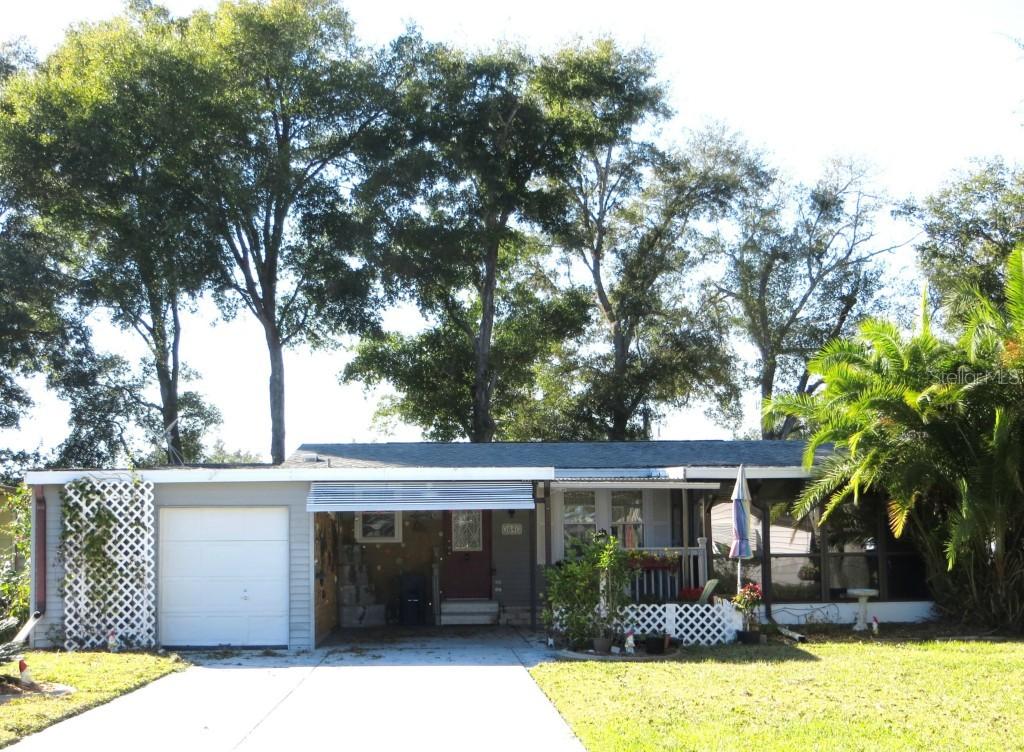 1641 W Schwartz Blvd., The Villages, FL 32159