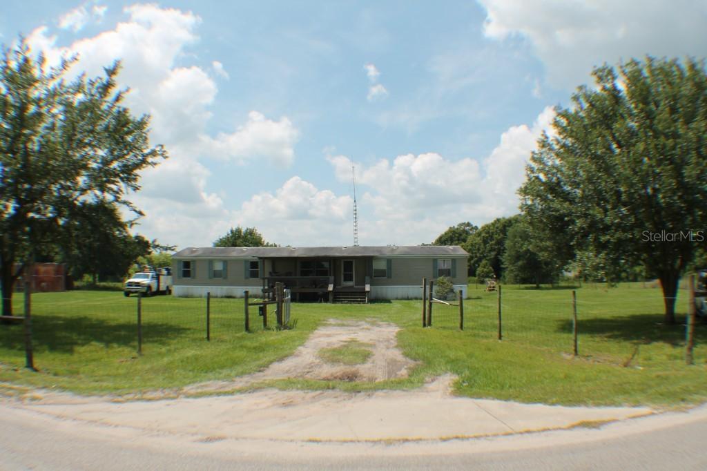 7660 Groveland Farms Rd., Groveland, FL 34736