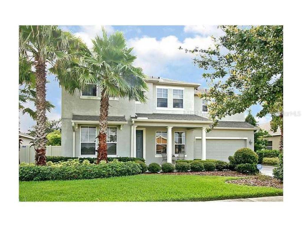 3527 Mccormick Woods Dr., Ocoee, FL 34761