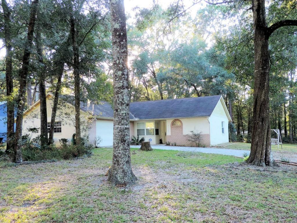 31121 Westchester Ave., Sorrento, FL 32776