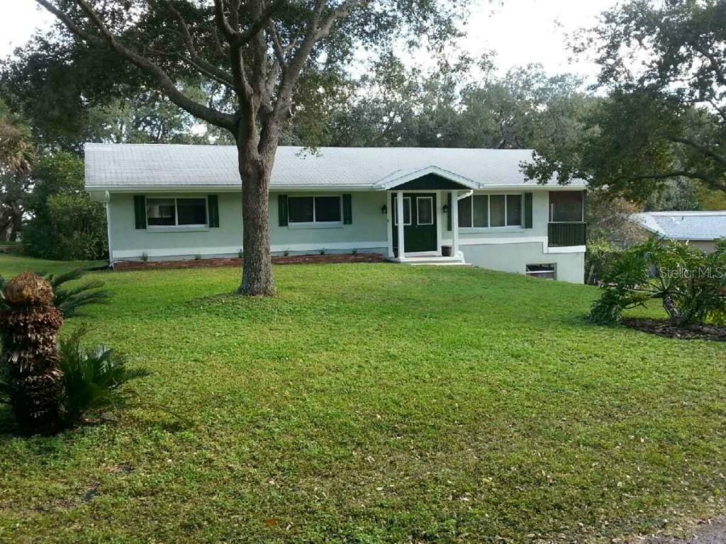 13038 S Sunset Ter., Winter Garden, FL 34787