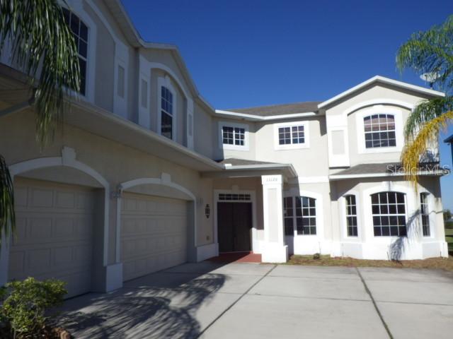 13126 Fox Glove St., Winter Garden, FL 34787