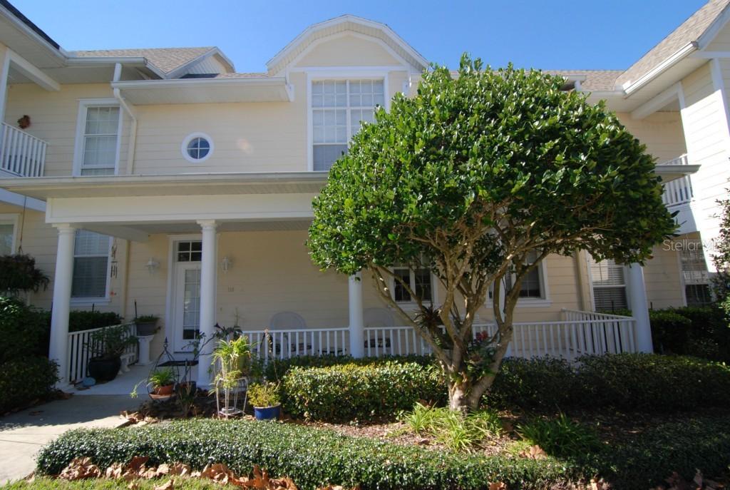 116 Nautica Mile Dr., Clermont, FL 34711