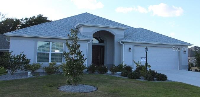 3568 Firefly Ct., The Villages, FL 32163