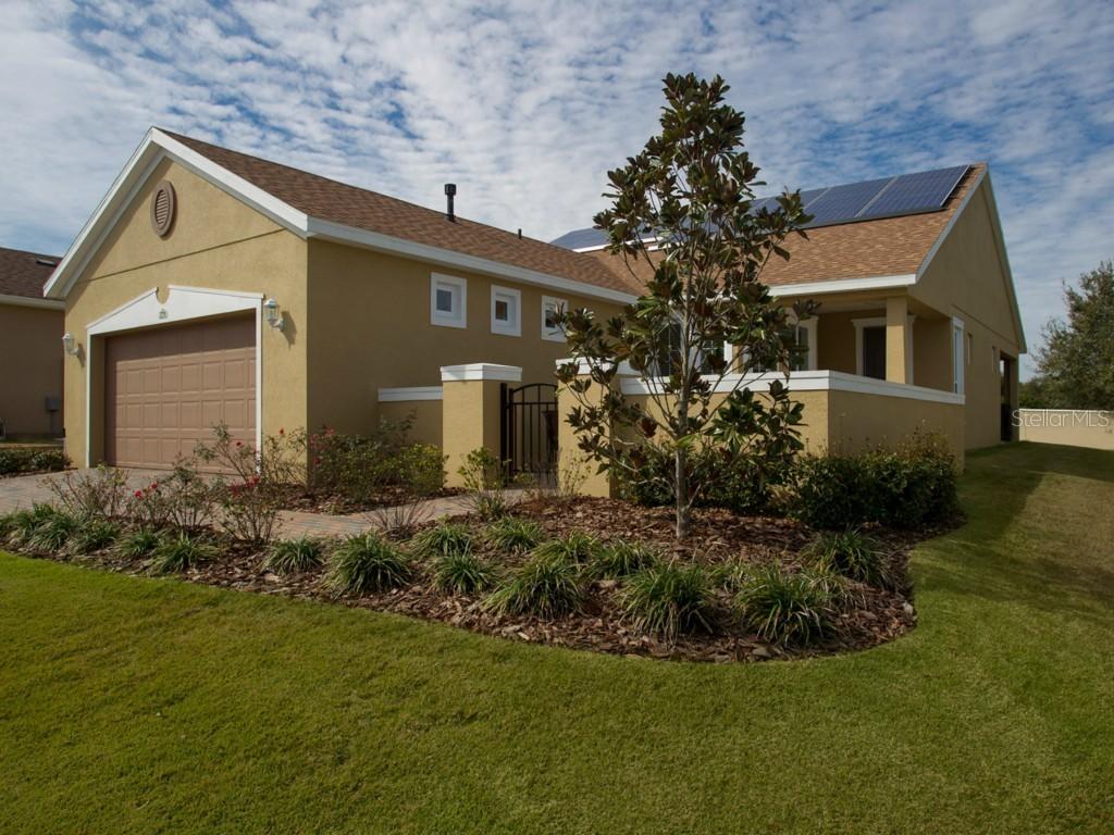 379 Silver Maple Rd., Groveland, FL 34736