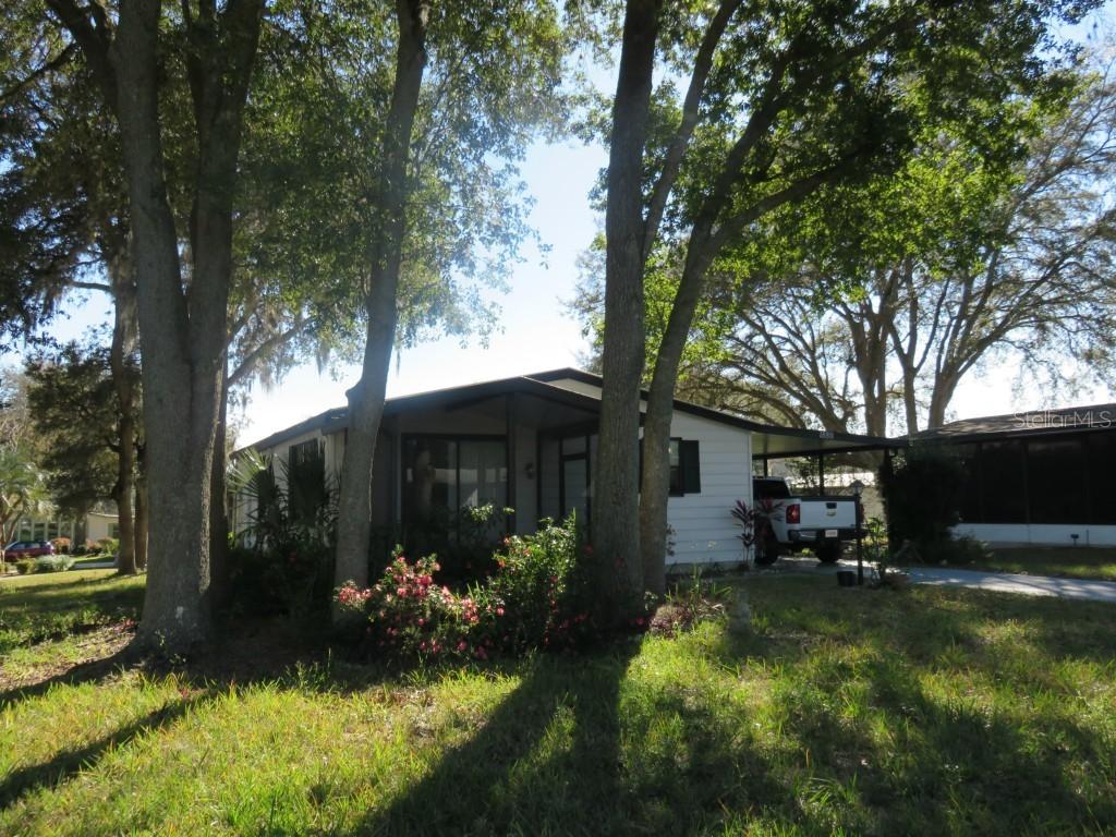 1880 W Schwartz Blvd., The Villages, FL 32159