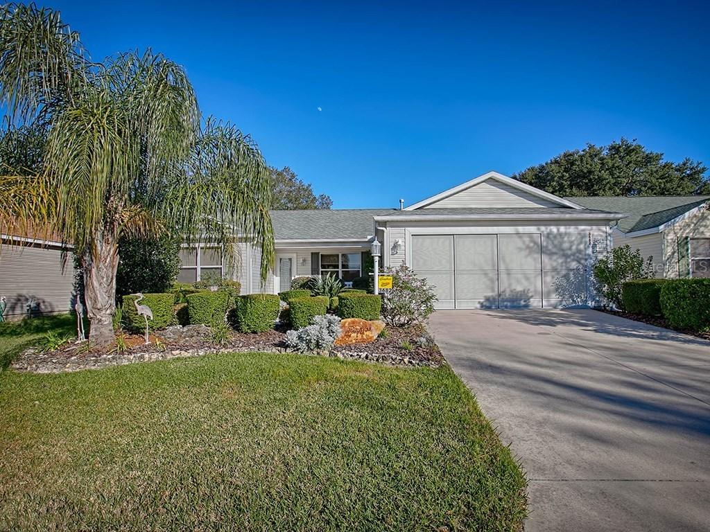 3682 Auburndale Ave., The Villages, FL 32162