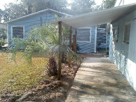 14847 SE 51 Ter., Summerfield, FL 34491